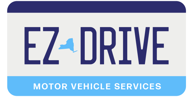 ez-drive-logo-1