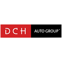 Dch Auto Group
