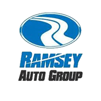 Ramsey Auto Group